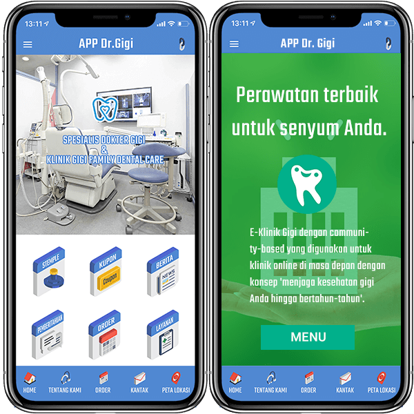 Desain