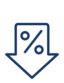 Affordable app development