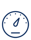 Rapid App Development