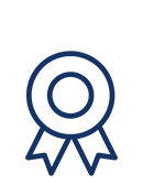 App quality assurance