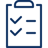 BASIC SPECIFICATIONS AND DESIGNS