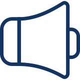 PUBLICATION PHASE