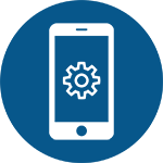 IOS/ANDROID APP DEV