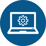 WEB APP DEV