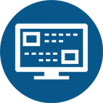 APP BACKEND DEV