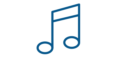 Entertainment