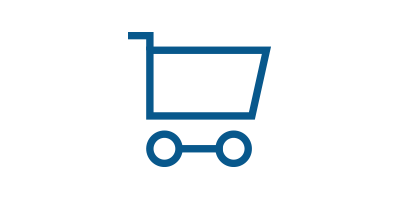 Shopping