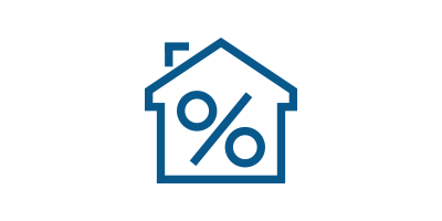 Real Estate