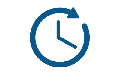 Time-Saving