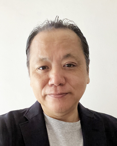 nakamura
