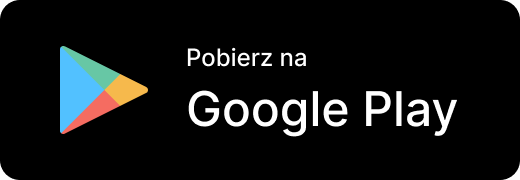 Button Download - Polish